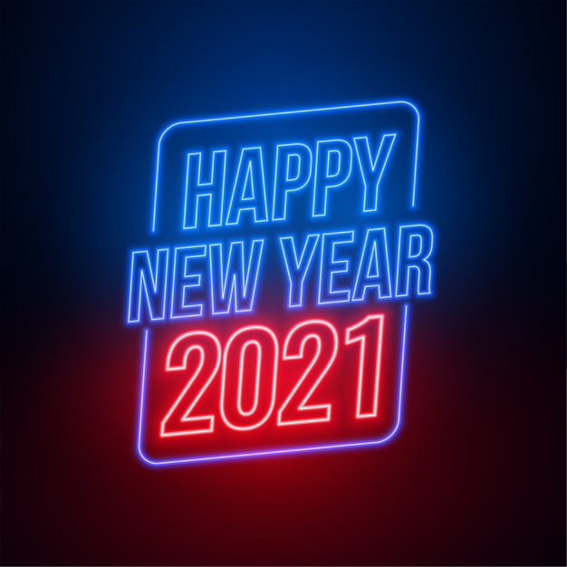 Moving on to 2021