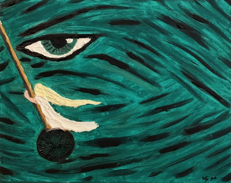 The Underlying Nature of Envy and its Various Shapes