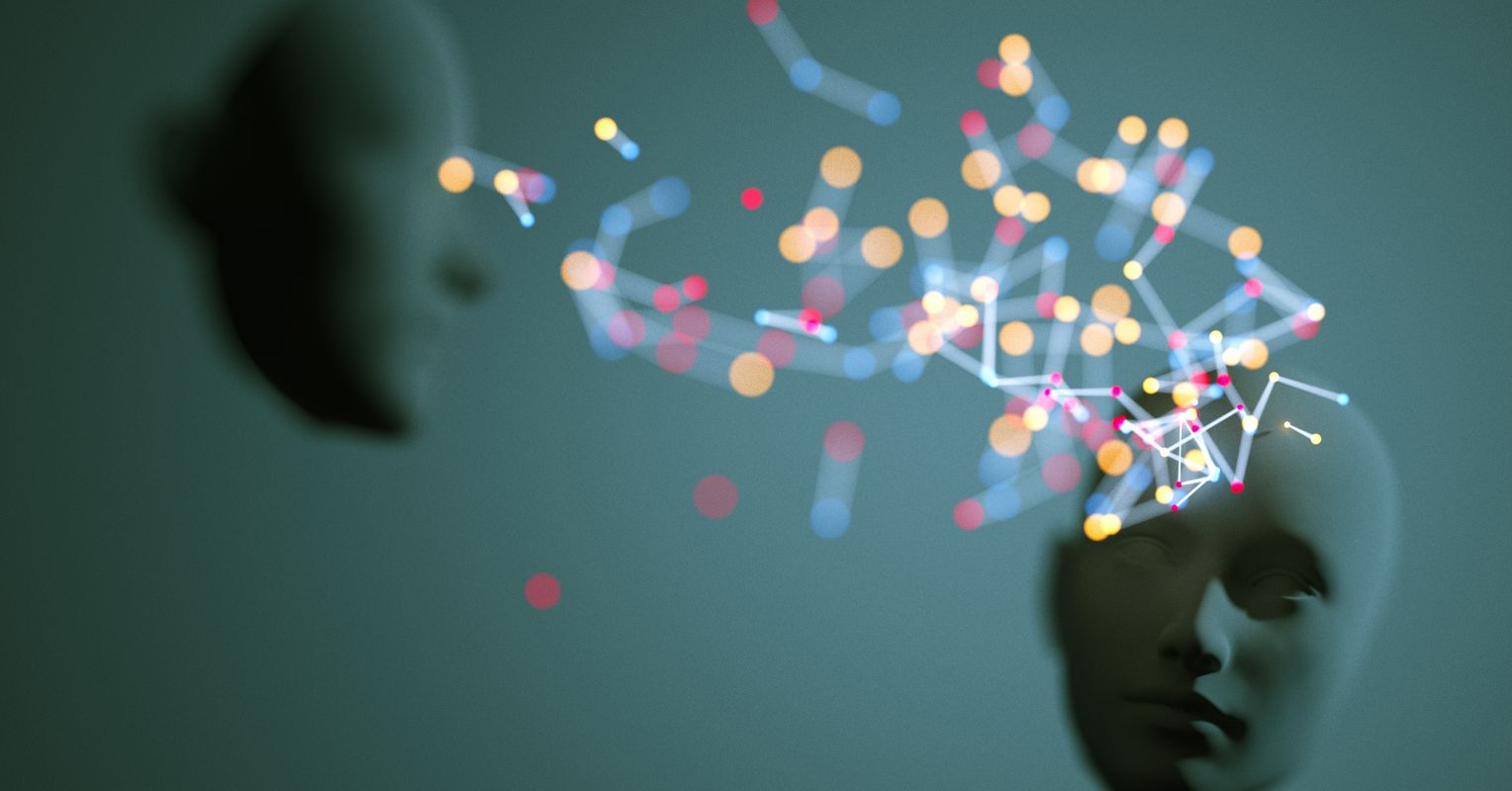 Telepathy – A Connection without Word