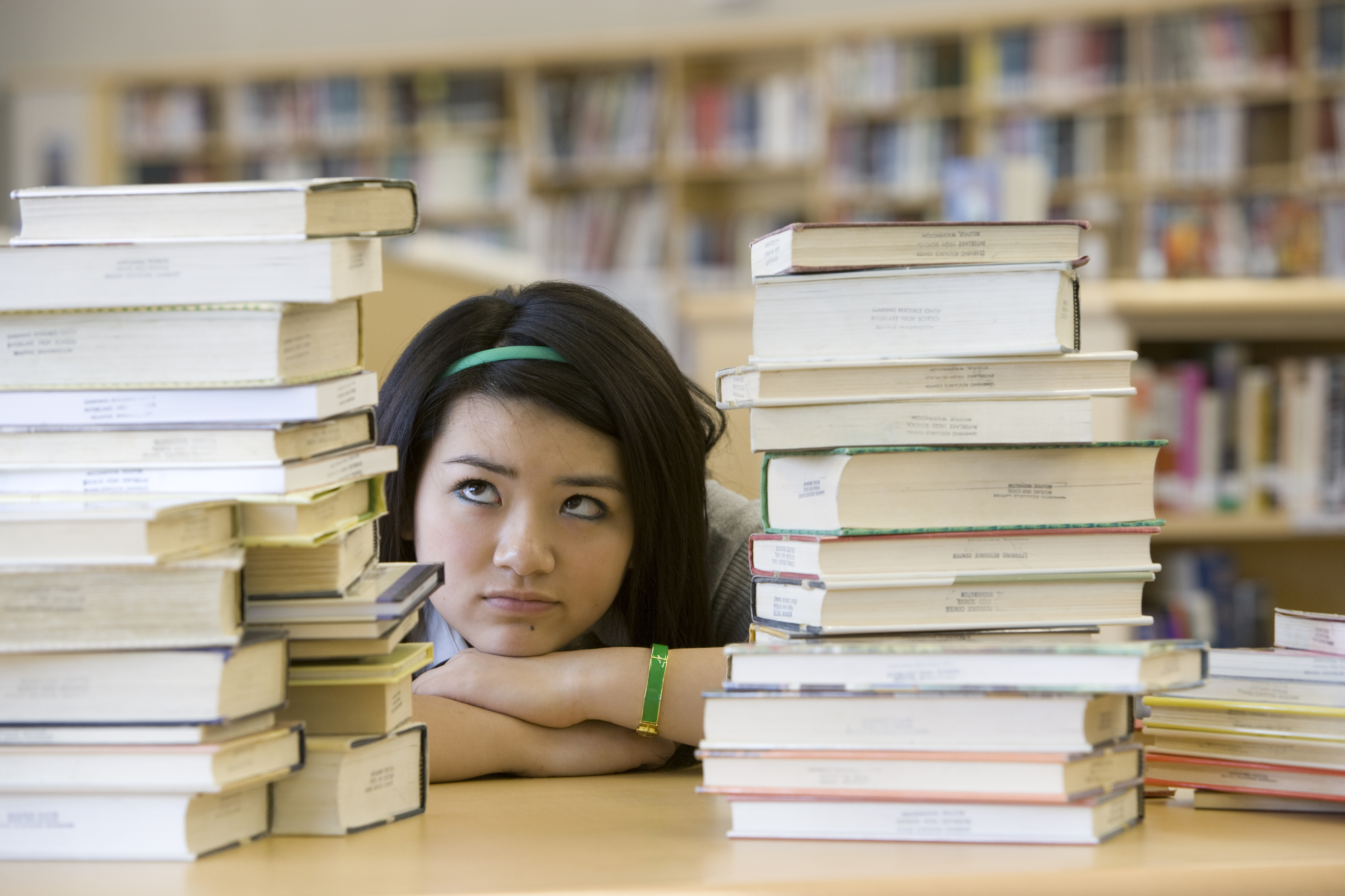 Cramming: A Blessing or a Curse