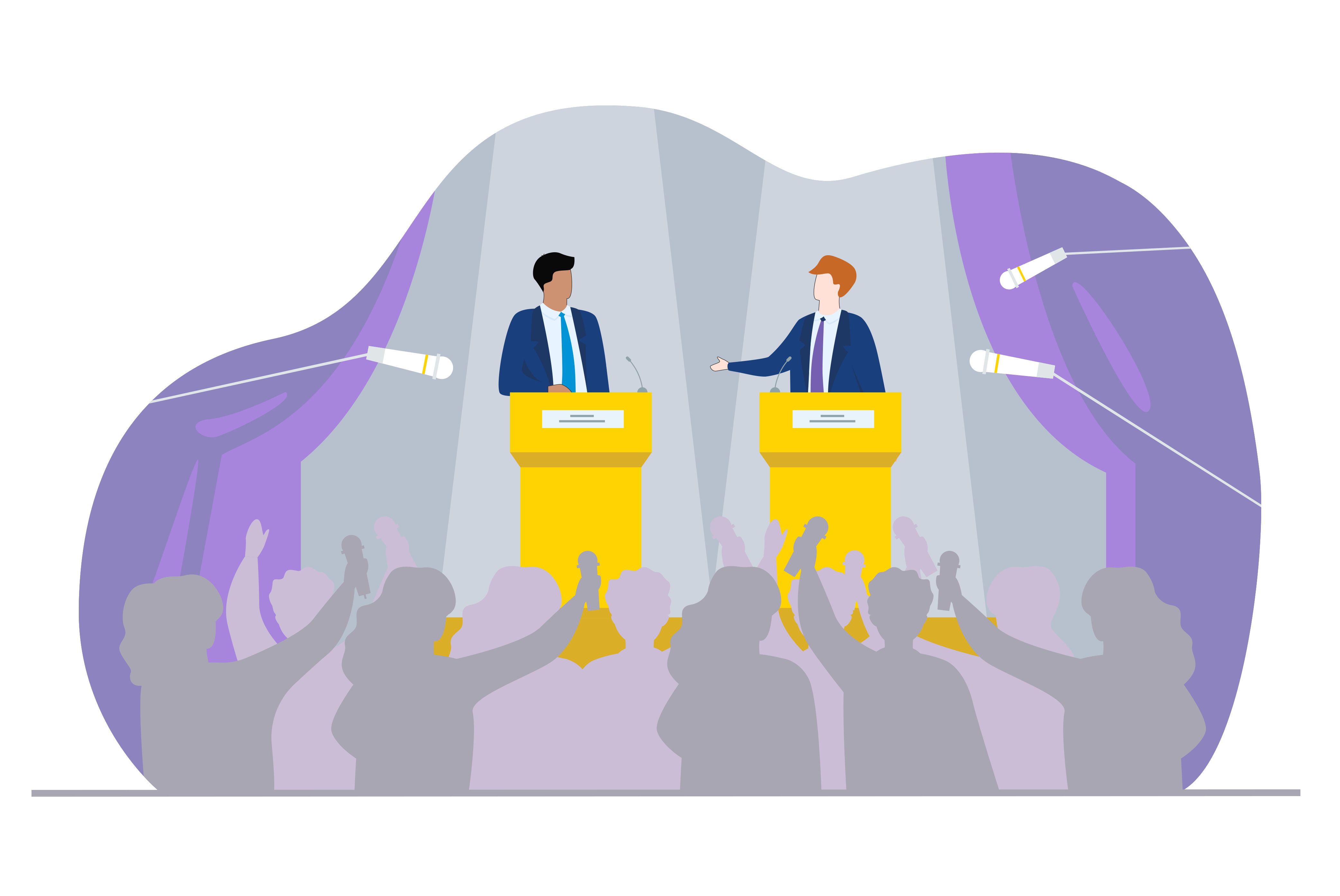 Political Theory and Practice