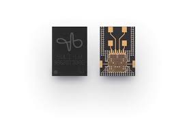 Google's Tiny Radar System: A Revolution in Sensor Technology