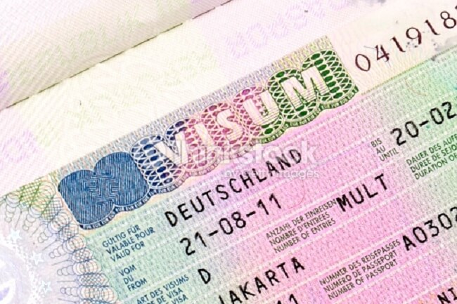 Opportunities for Skilled Professionals in Germany
