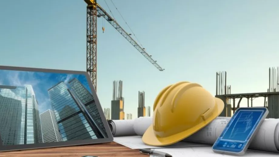Top Engineering Universities in Pakistan