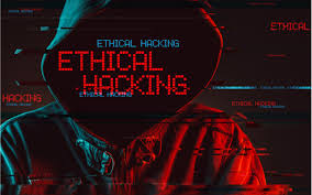 Ethical Hacking