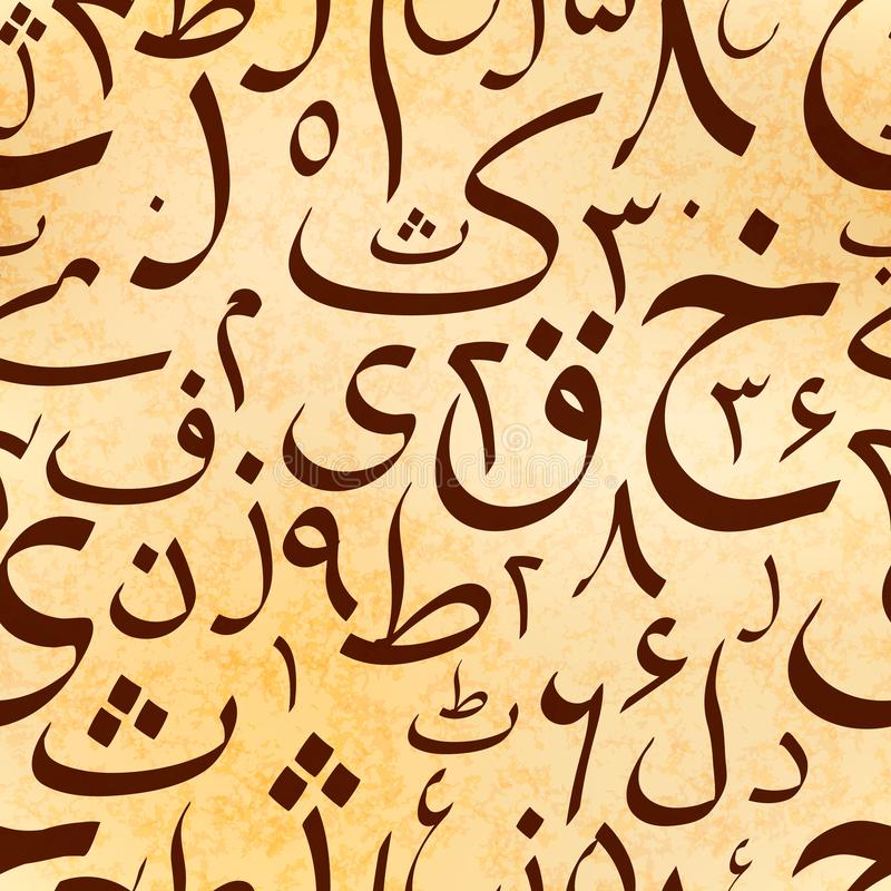Make Urdu Great Again