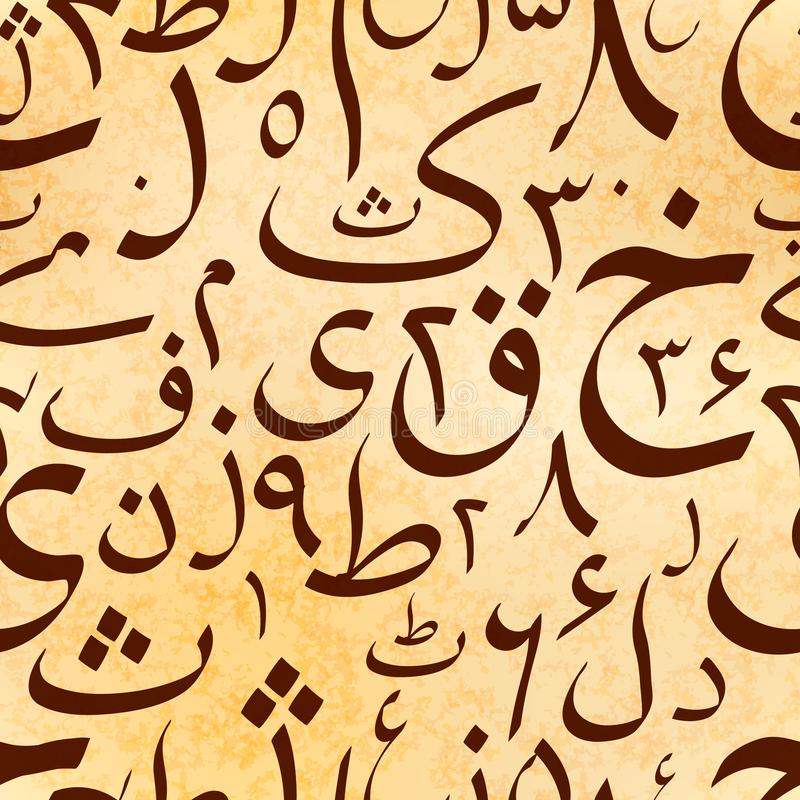 Make Urdu Great Again