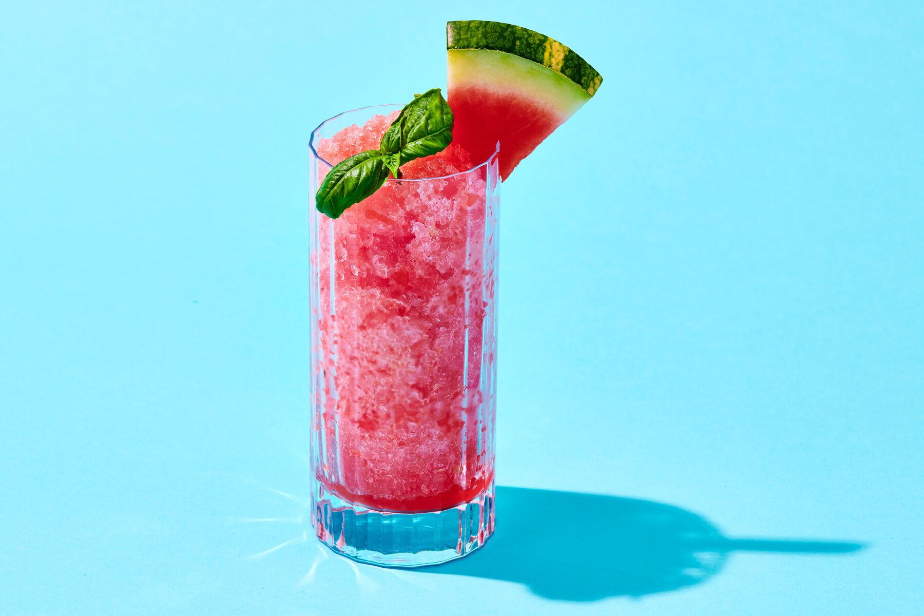 7 Special Drinks to Beat the Heat