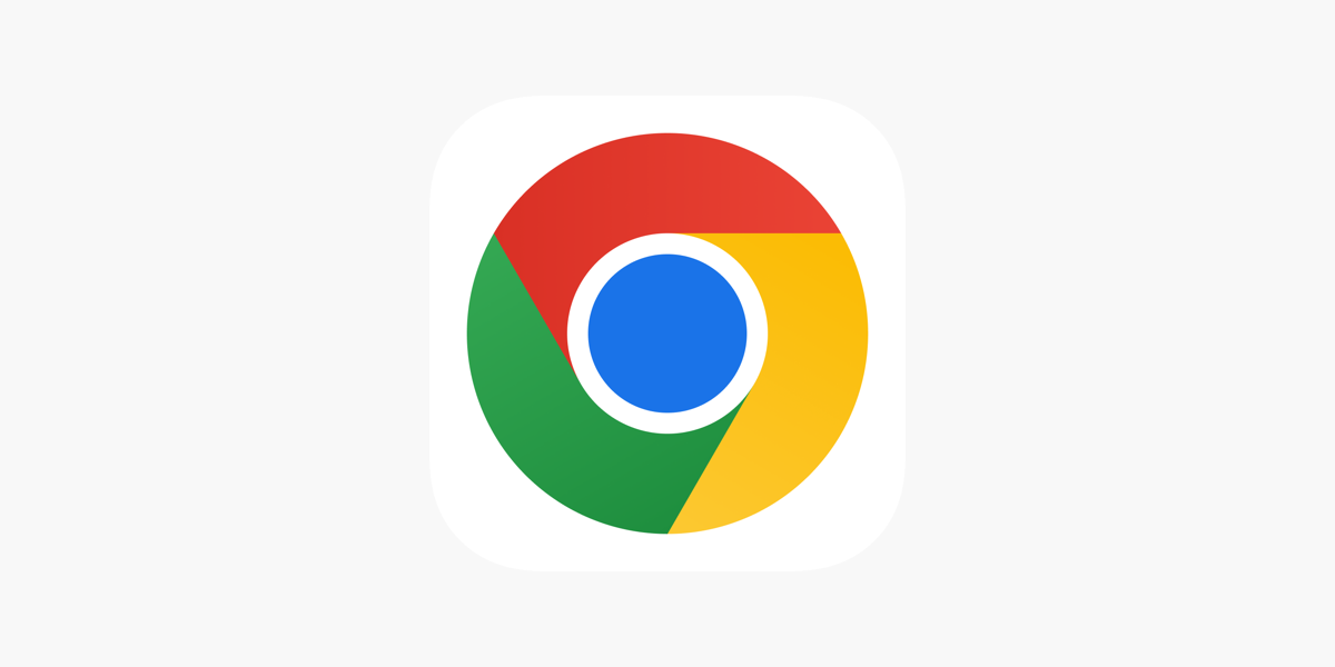10 Must-Have Chrome Extensions for Students