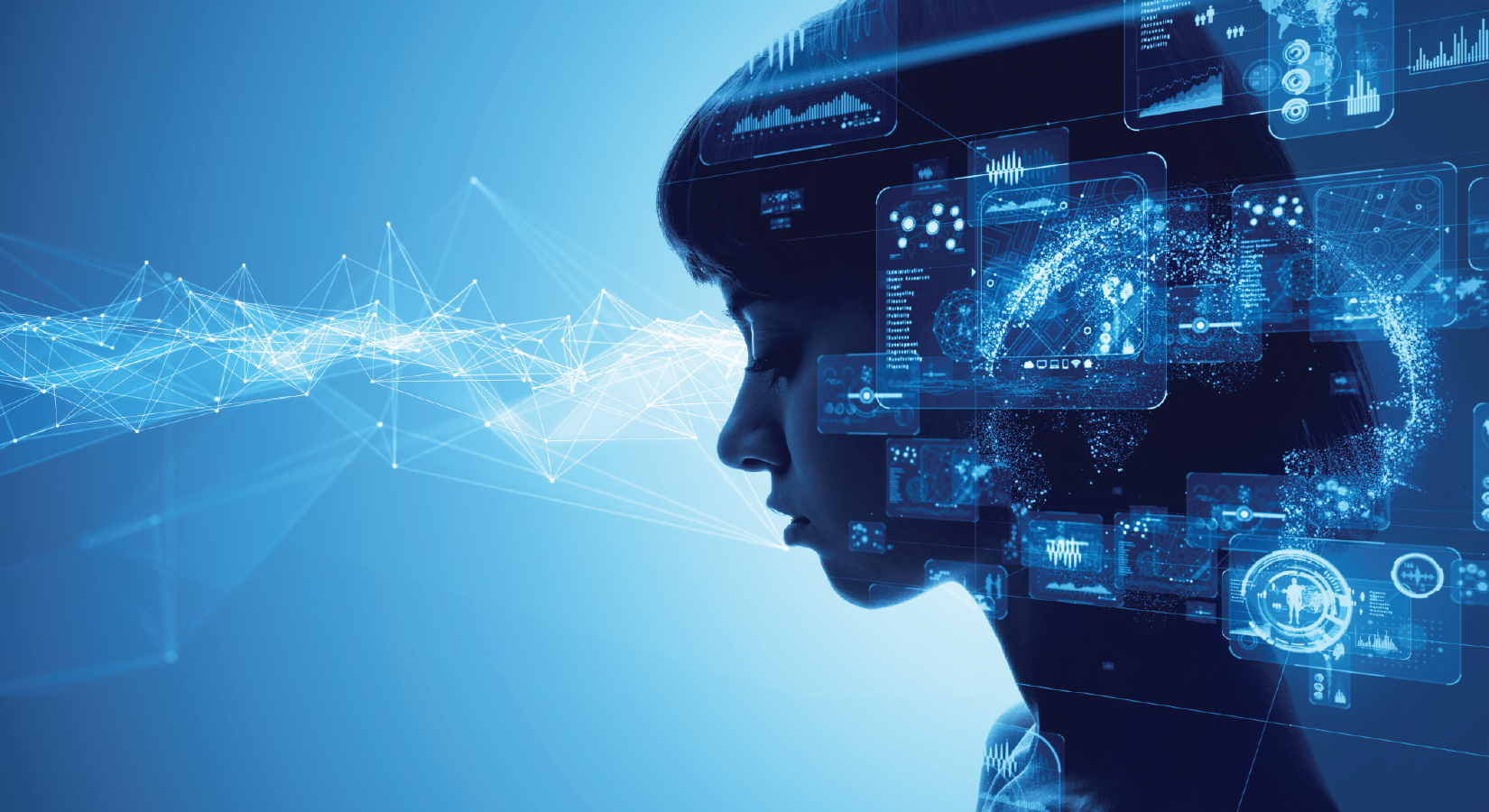 Countermine Technology: Imperfect but Critical