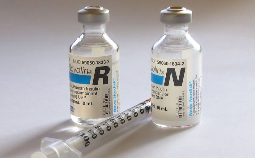 The Discovery of Insulin: A Turning Point in Medical History